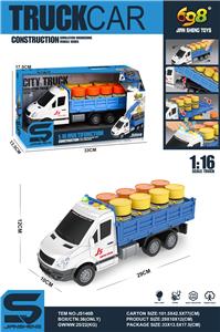 Inertia series - OBL982963