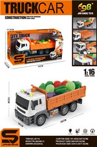 Inertia series - OBL982975