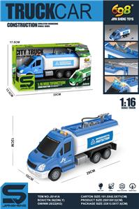 Inertia series - OBL982982