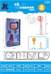长颈鹿泡泡棒 - OBL983008