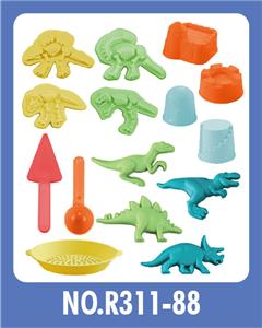 Beach toys - OBL983073
