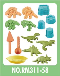 Beach toys - OBL983074