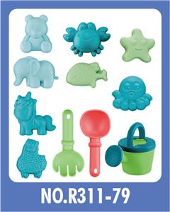 Beach toys - OBL983075