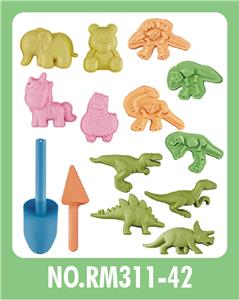 Beach toys - OBL983076