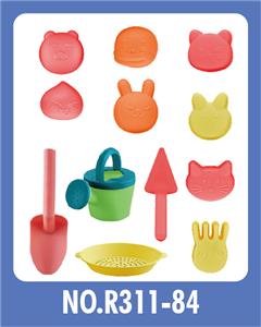 Beach toys - OBL983078