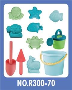 Beach toys - OBL983080