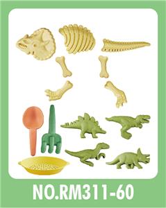 Beach toys - OBL983081