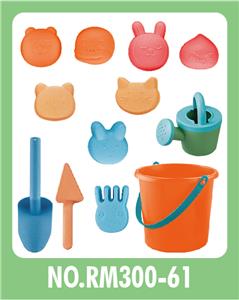 Beach toys - OBL983082