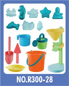 Beach toys - OBL983083