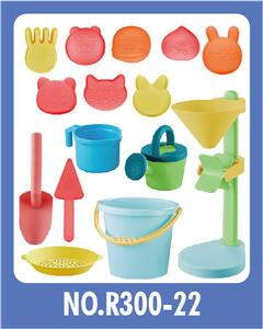 Beach toys - OBL983084