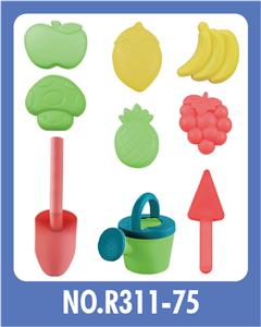 Beach toys - OBL983085