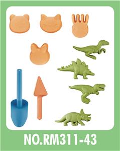 Beach toys - OBL983086