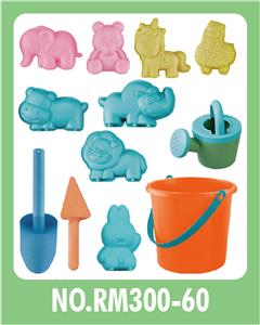 Beach toys - OBL983087