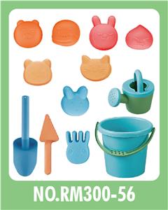 Beach toys - OBL983090
