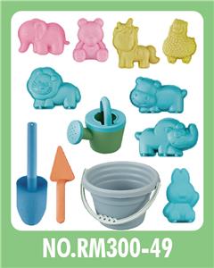Beach toys - OBL983092