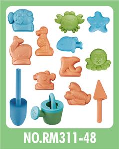 Beach toys - OBL983093
