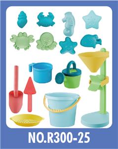 Beach toys - OBL983094