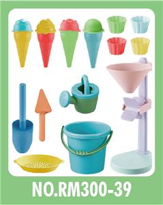 Beach toys - OBL983095