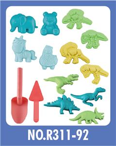 Beach toys - OBL983096