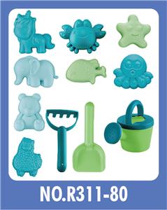 Beach toys - OBL983097