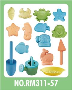Beach toys - OBL983098