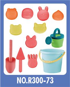 Beach toys - OBL983101