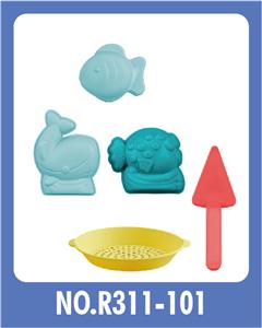 Beach toys - OBL983102