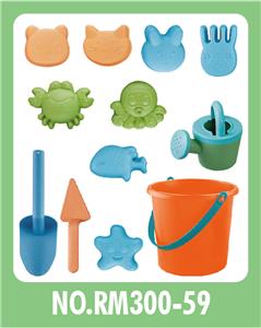Beach toys - OBL983103
