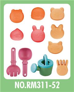 Beach toys - OBL983105
