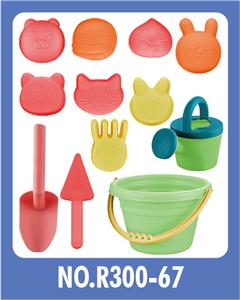 Beach toys - OBL983107