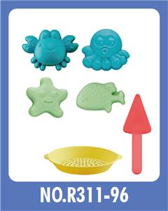 Beach toys - OBL983108