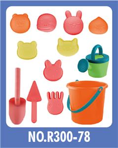 Beach toys - OBL983109