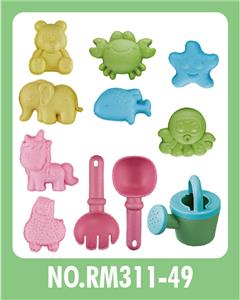 Beach toys - OBL983111