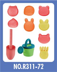 Beach toys - OBL983112
