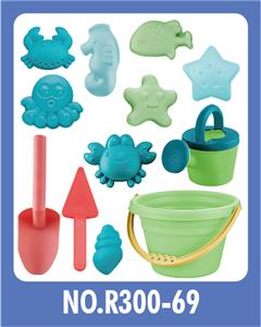 Beach toys - OBL983114