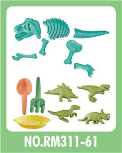 Beach toys - OBL983115