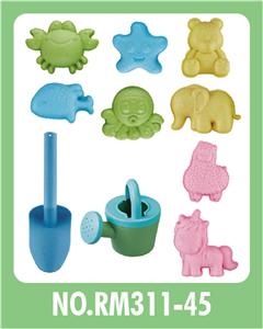 Beach toys - OBL983116