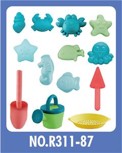 Beach toys - OBL983117