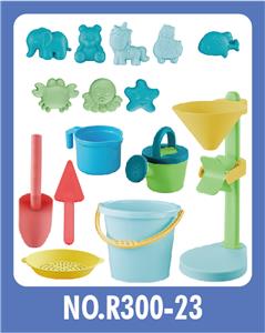 Beach toys - OBL983118