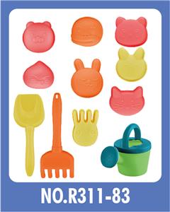 Beach toys - OBL983119