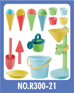 Beach toys - OBL983120