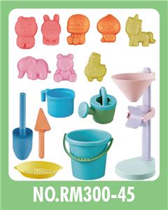 Beach toys - OBL983122