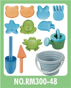Beach toys - OBL983124
