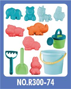 Beach toys - OBL983125