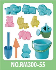Beach toys - OBL983126