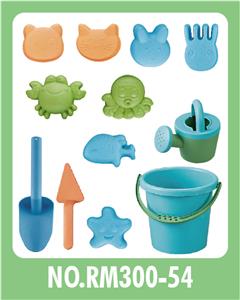 Beach toys - OBL983127