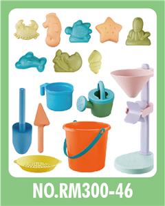 Beach toys - OBL983128