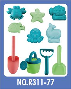Beach toys - OBL983133