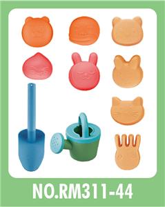Beach toys - OBL983134