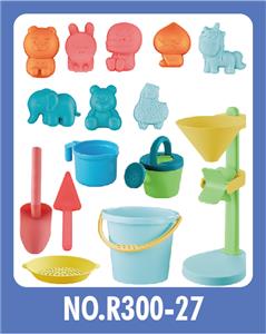 Beach toys - OBL983135